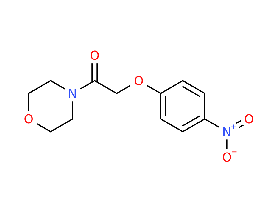 Structure Amb6336089