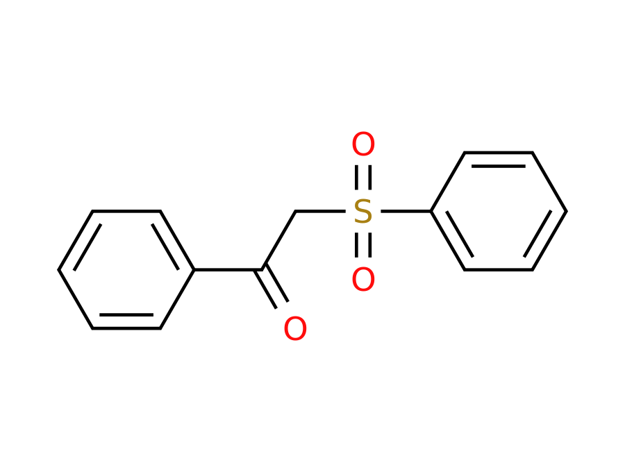 Structure Amb6336107