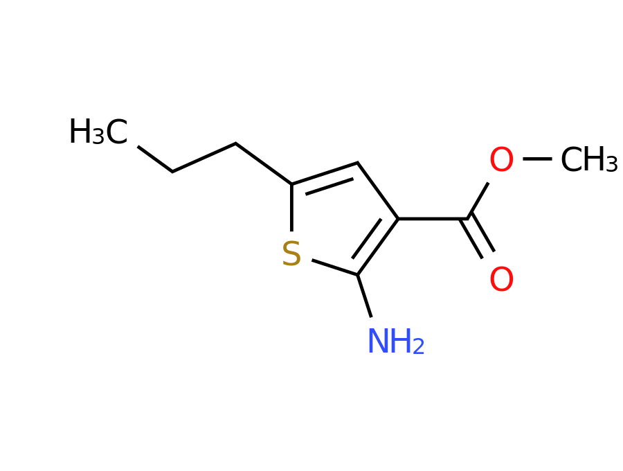Structure Amb6336113