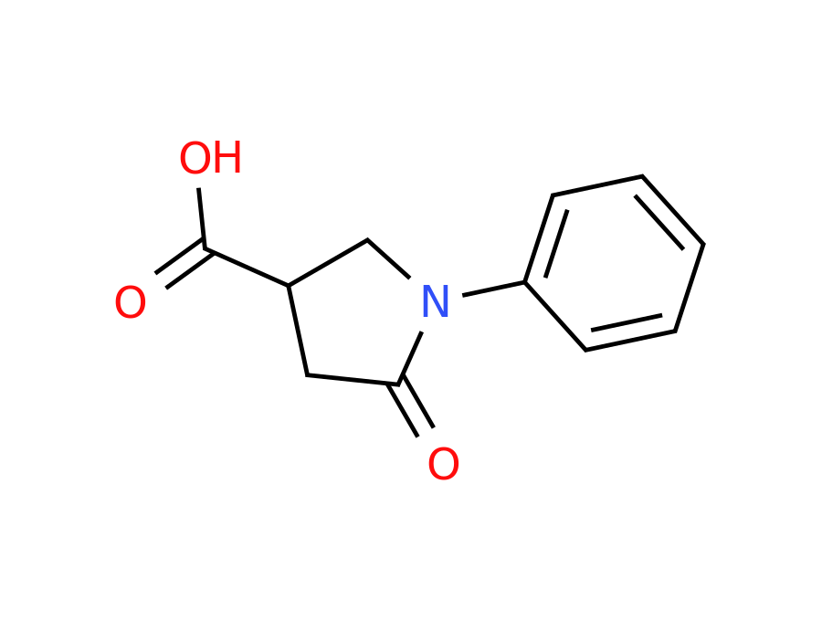 Structure Amb6336145