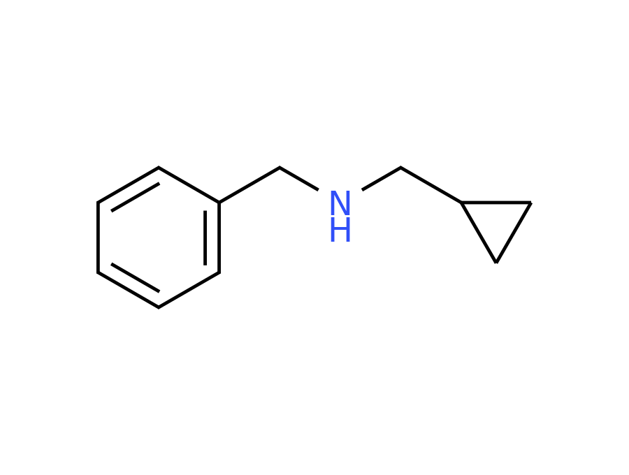 Structure Amb6336163