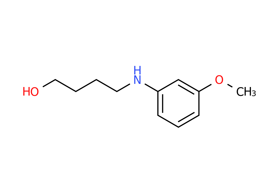 Structure Amb6336191