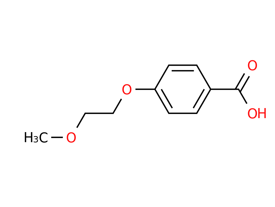 Structure Amb6336193