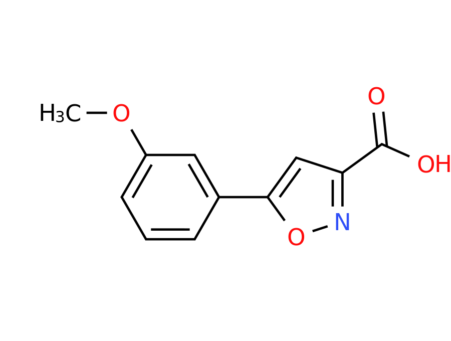 Structure Amb6336226
