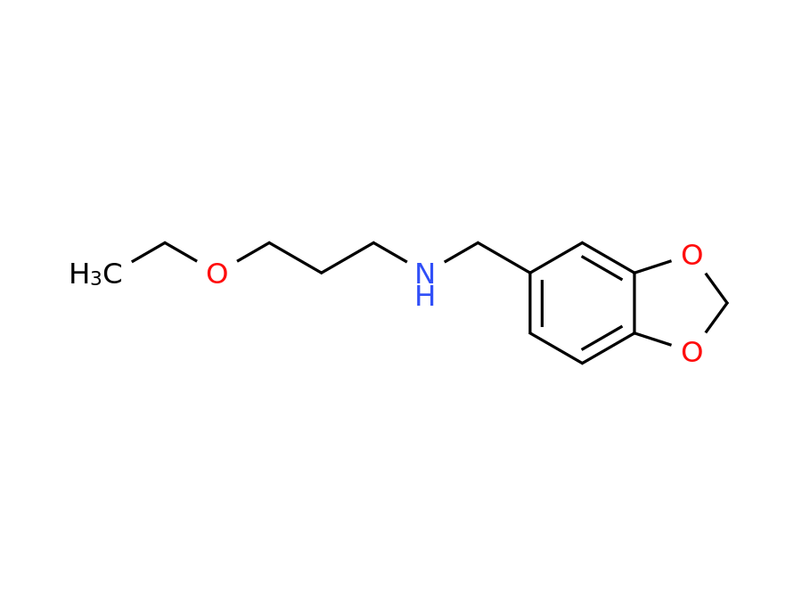 Structure Amb6336253