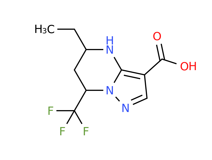 Structure Amb6336288