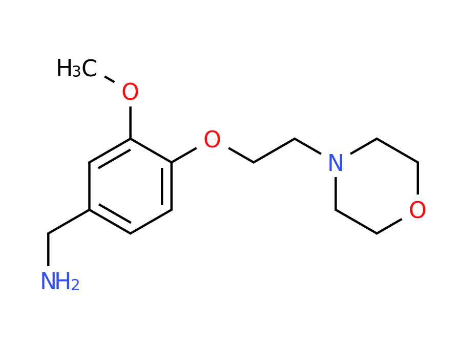 Structure Amb6336295