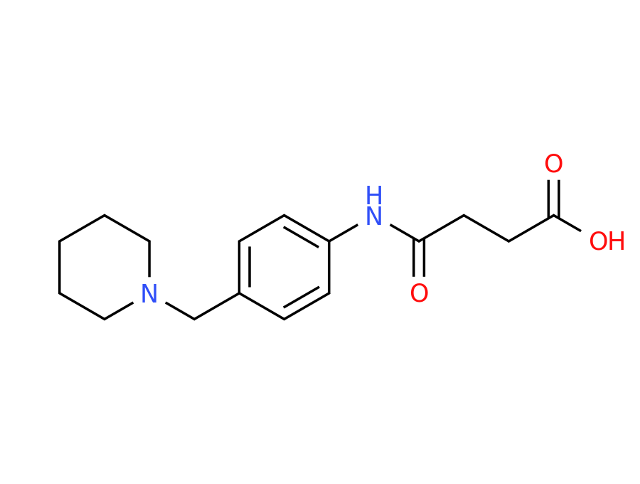 Structure Amb6336311