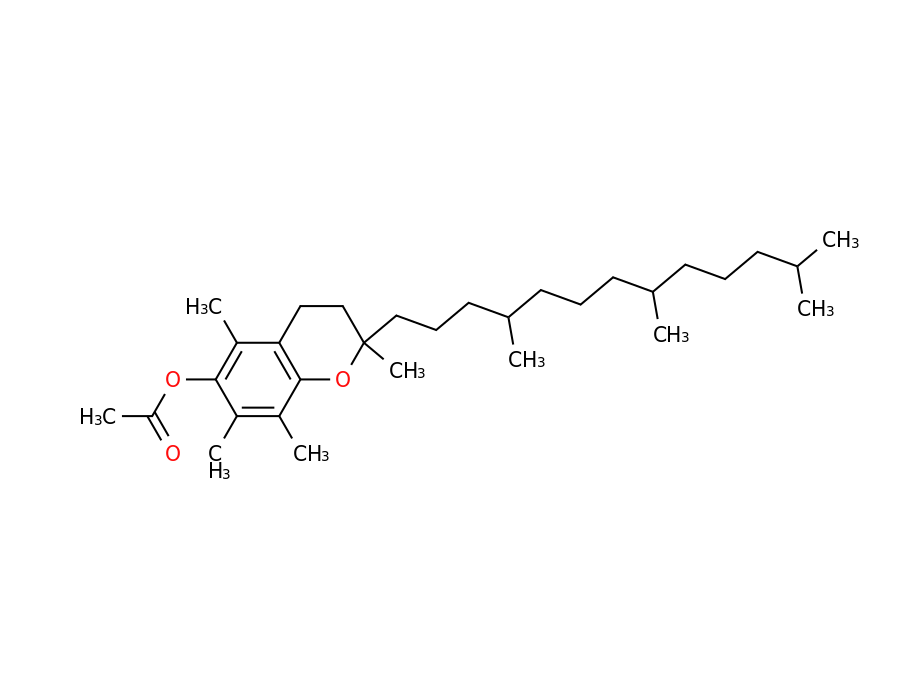 Structure Amb6336367