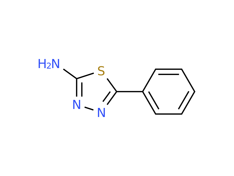 Structure Amb6336369