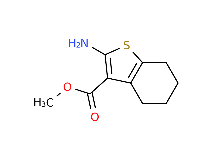 Structure Amb6336459
