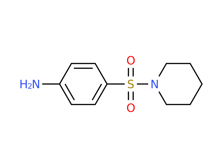 Structure Amb6336514