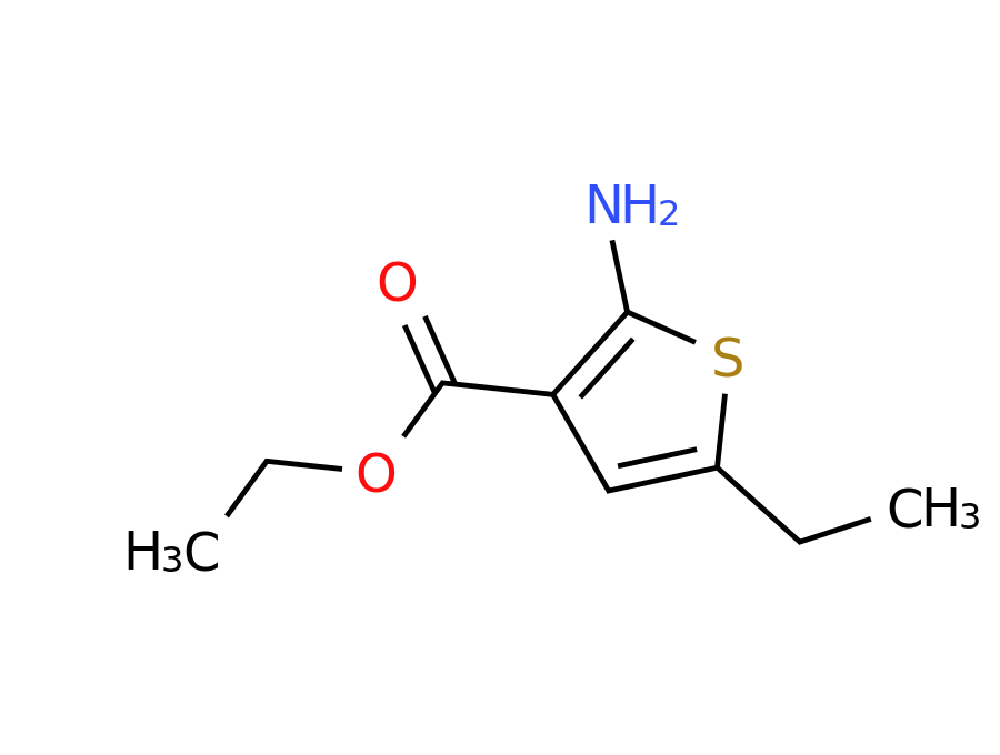 Structure Amb6336526
