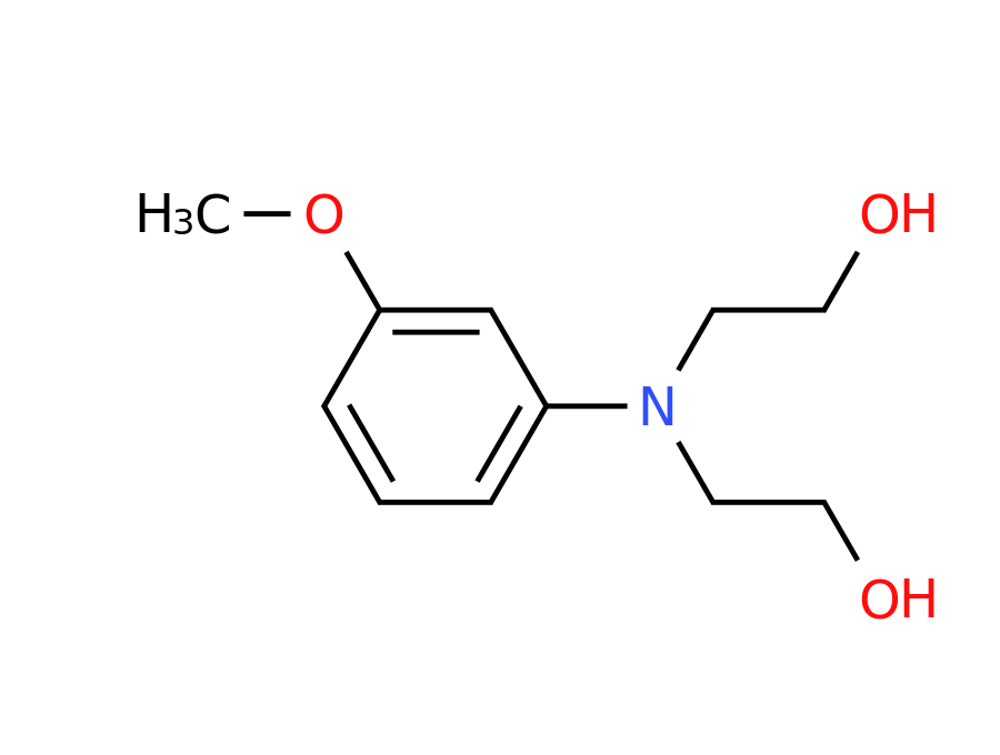 Structure Amb6336599