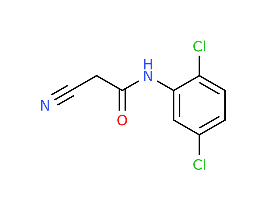 Structure Amb6336696