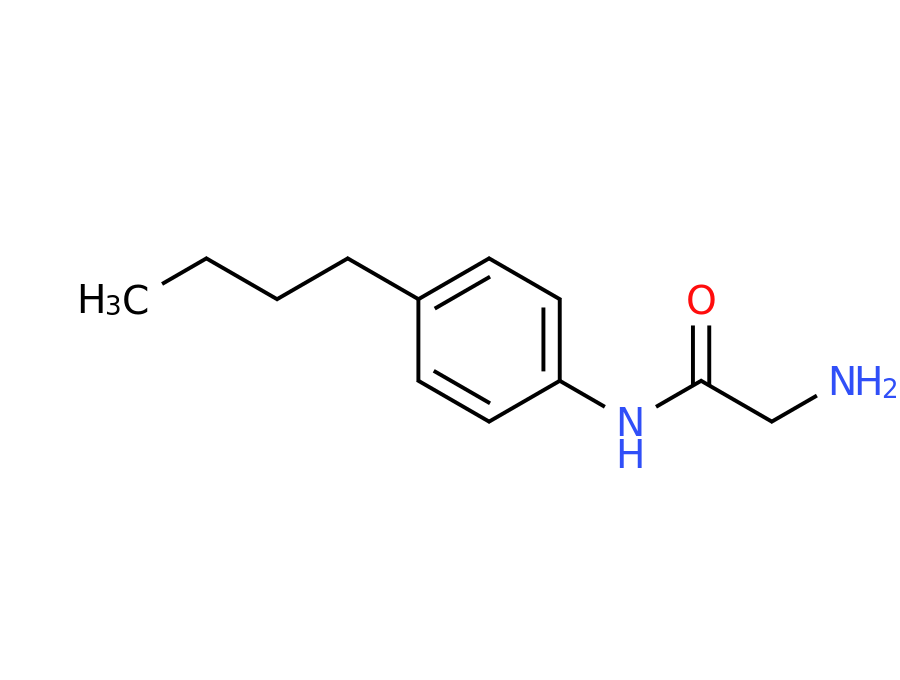 Structure Amb6336798