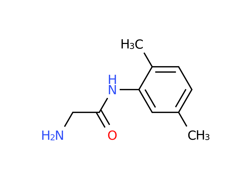 Structure Amb6336800