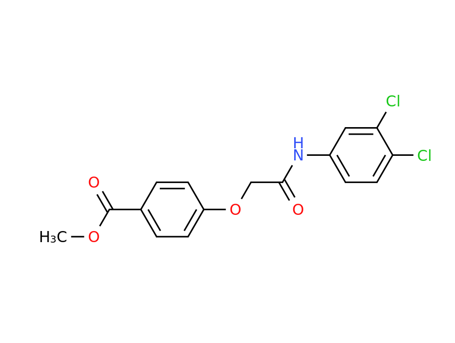 Structure Amb6336900