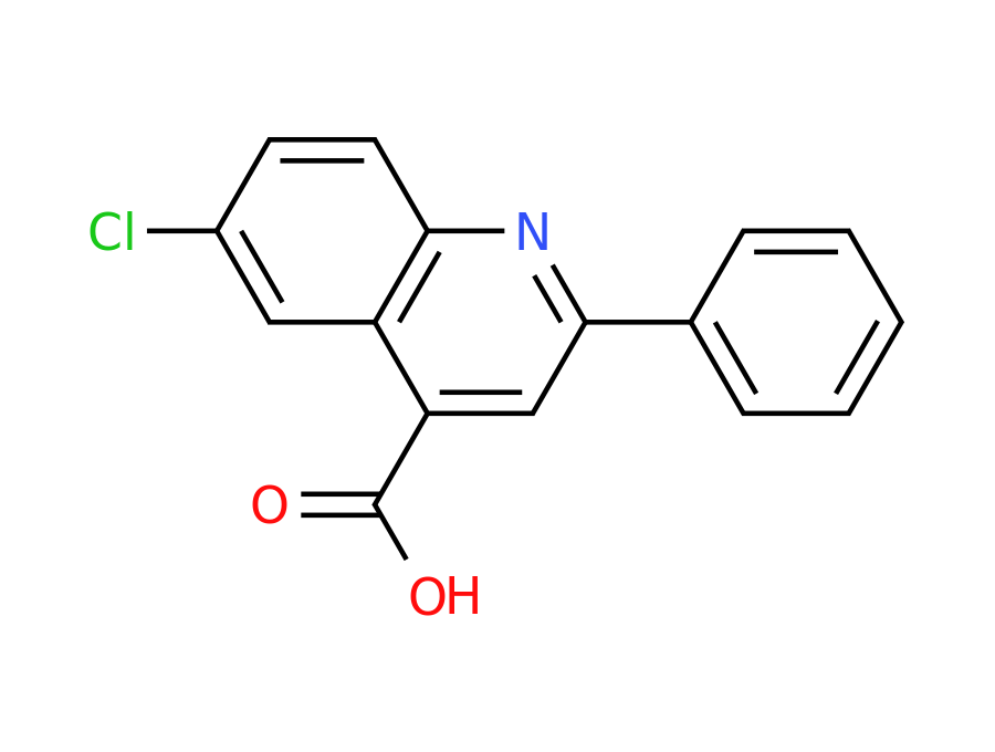 Structure Amb6337128