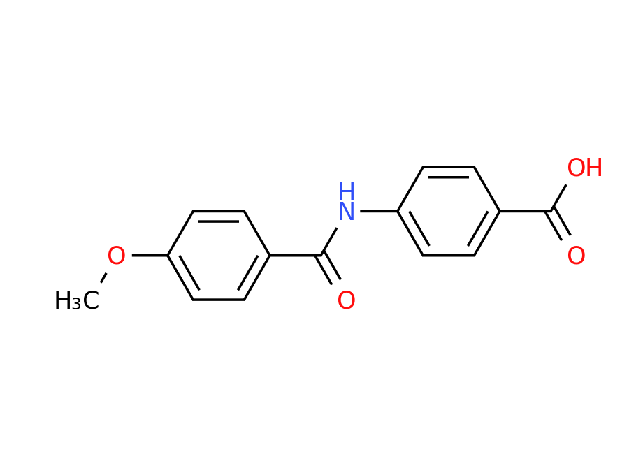 Structure Amb6337174