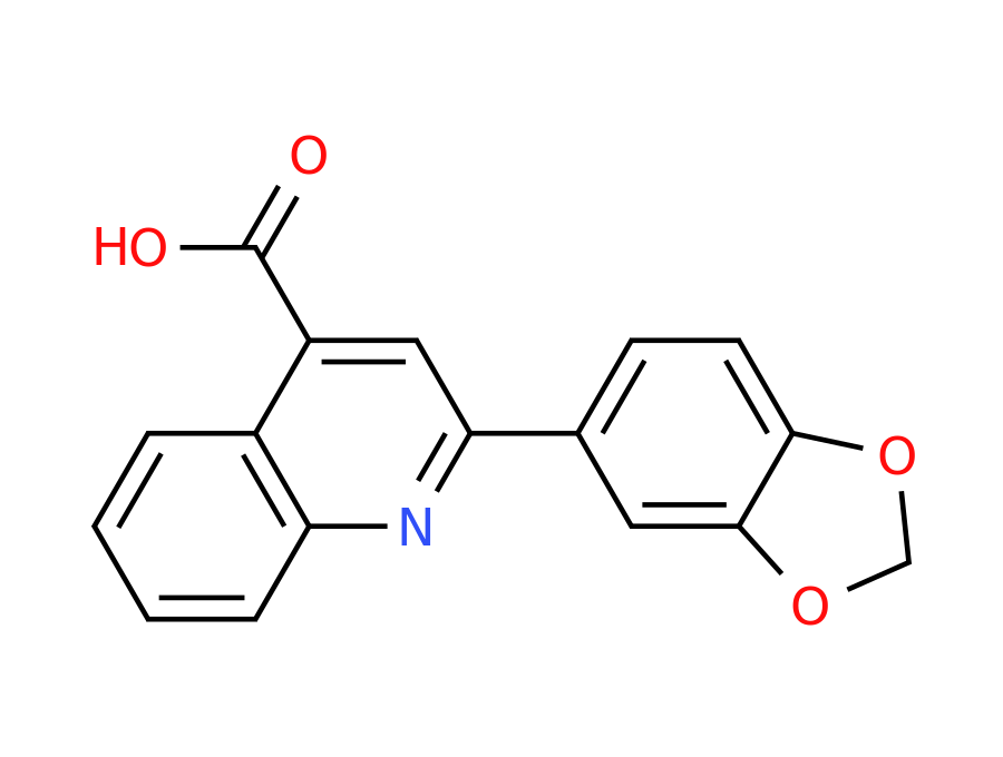 Structure Amb6337195