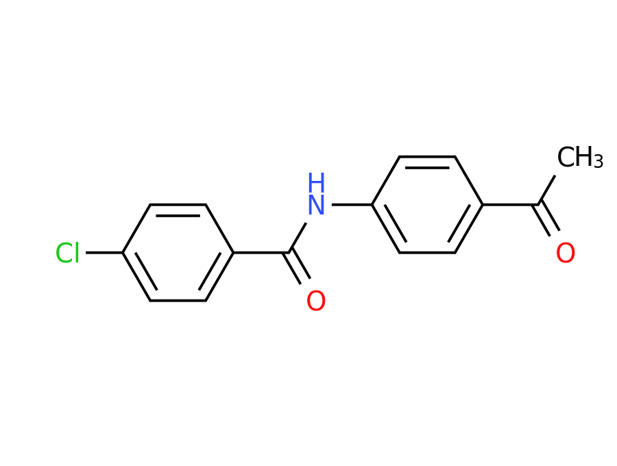 Structure Amb6337197