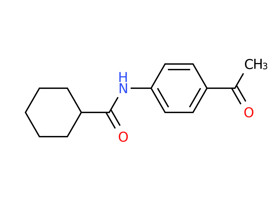 Structure Amb6337213