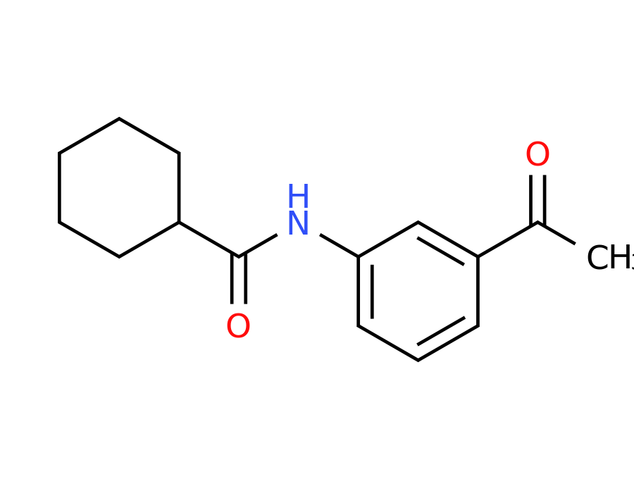Structure Amb6337214