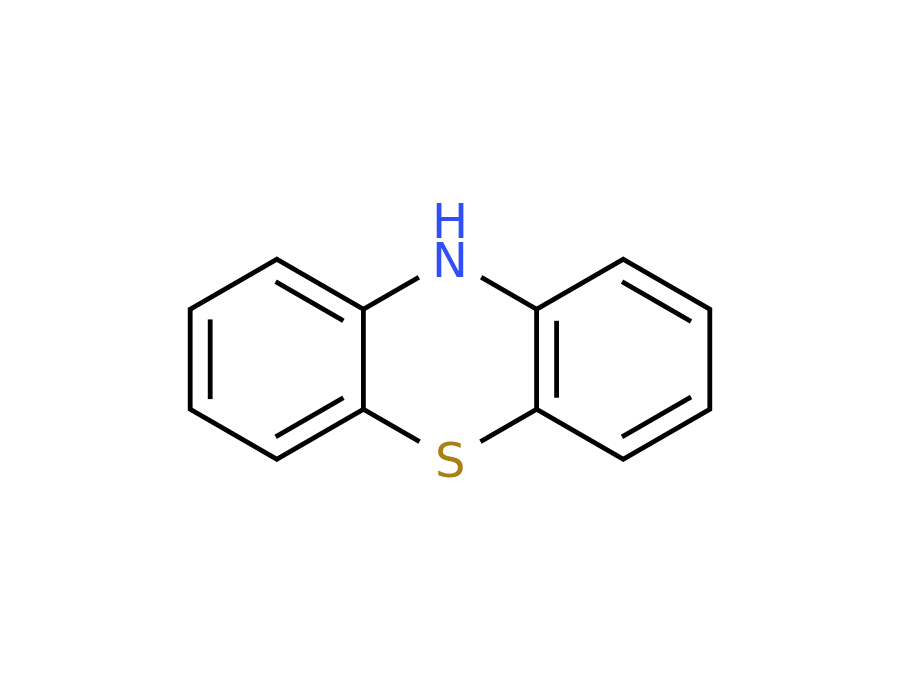 Structure Amb6337422