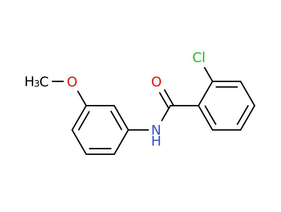 Structure Amb6337565