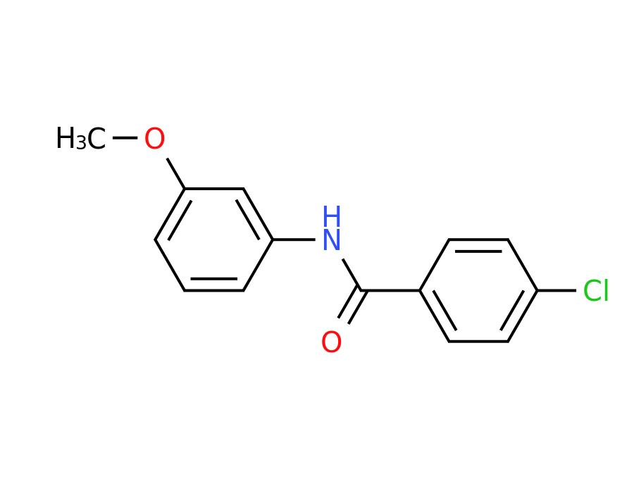 Structure Amb6337567