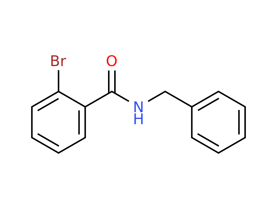 Structure Amb6337854