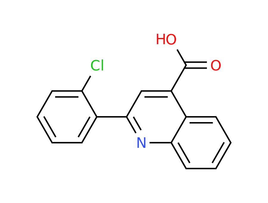 Structure Amb6338122