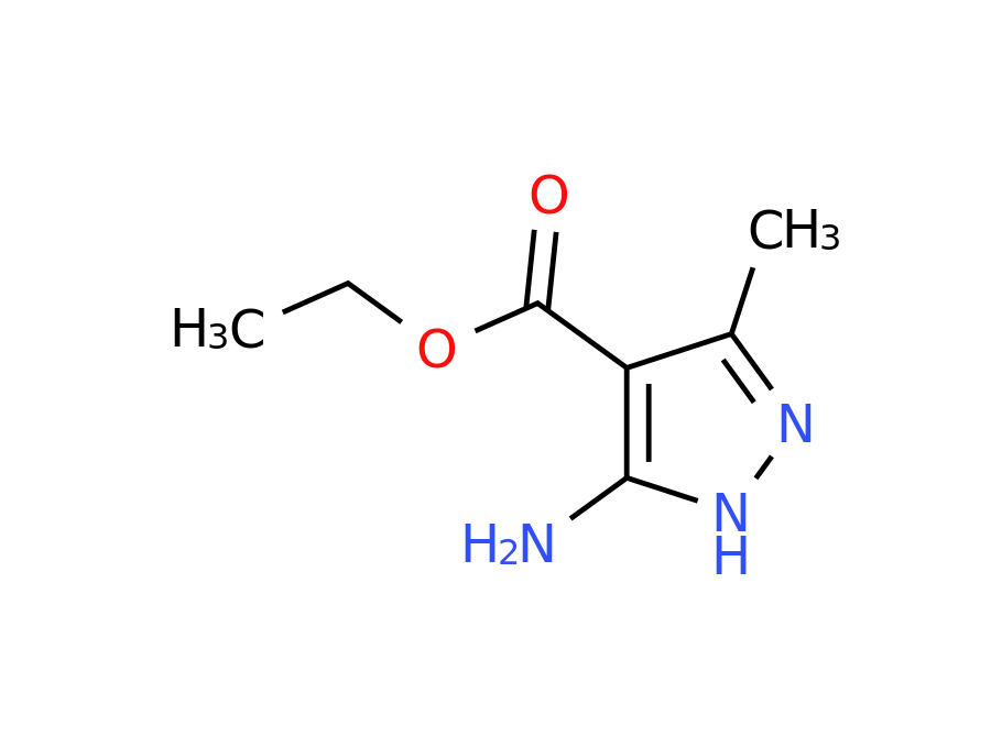 Structure Amb6338784
