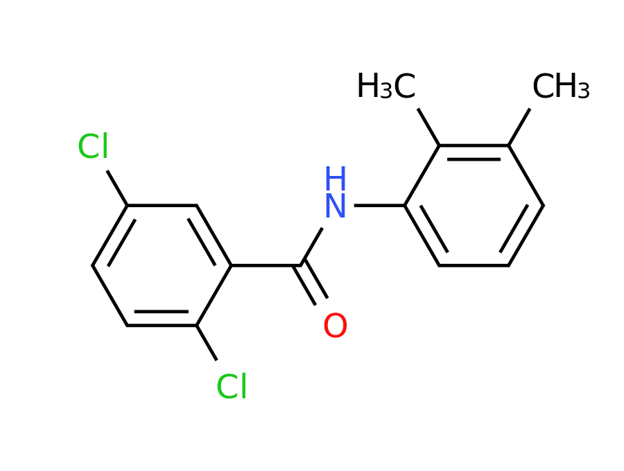 Structure Amb6338926