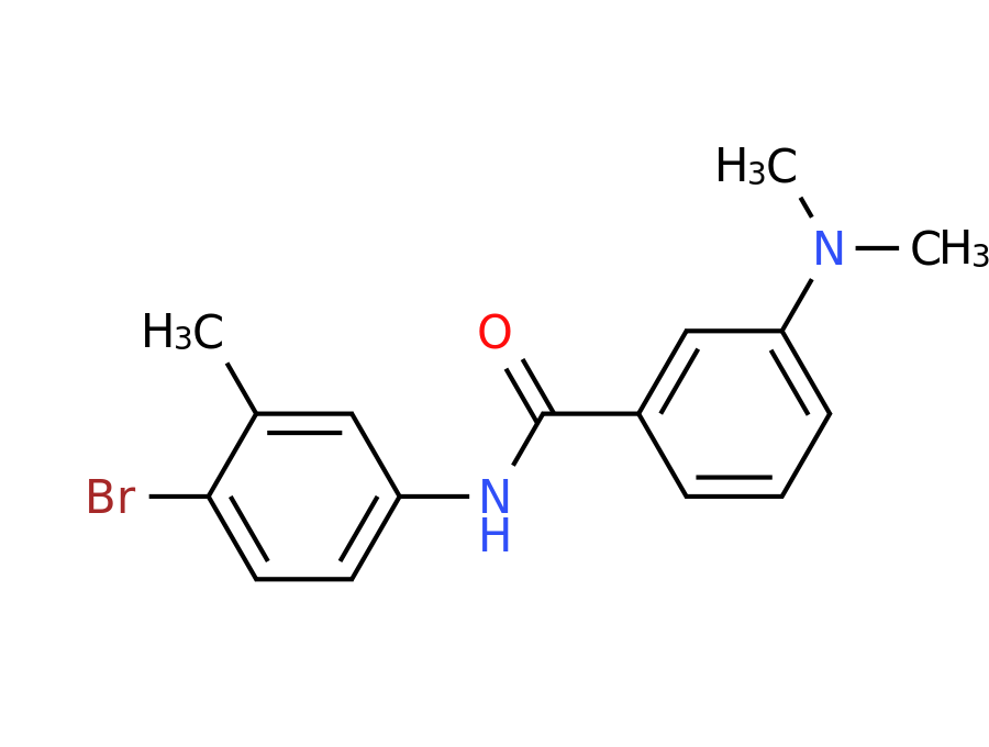 Structure Amb6339032