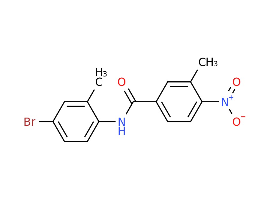 Structure Amb6339771