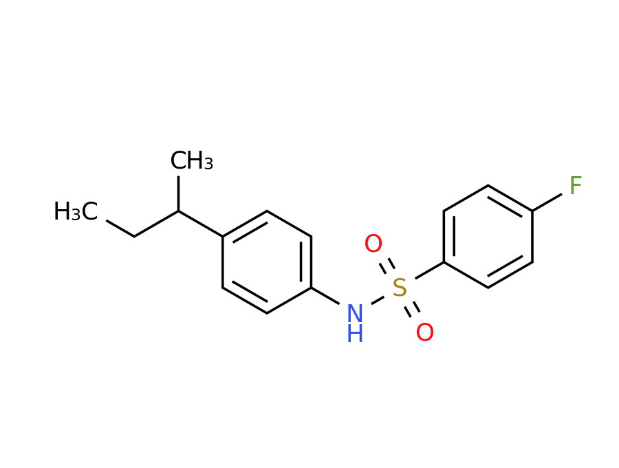 Structure Amb6339834