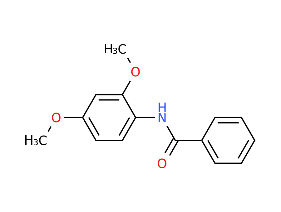 Structure Amb6339892
