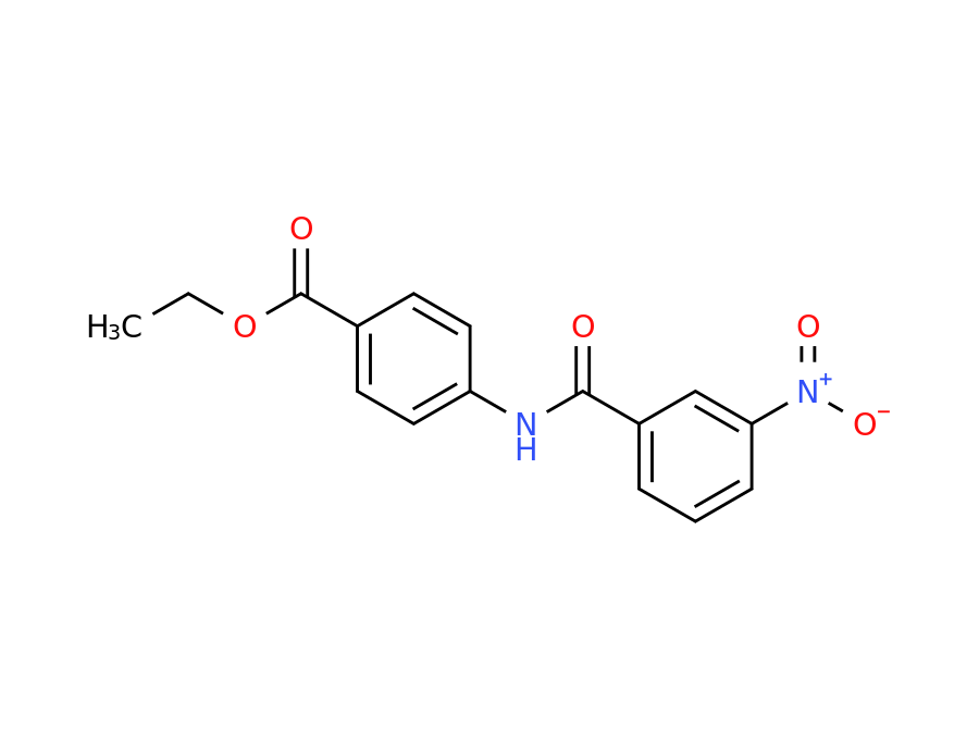 Structure Amb6339986