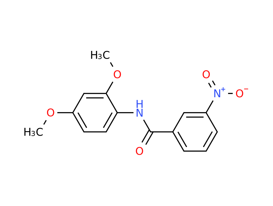 Structure Amb6339989