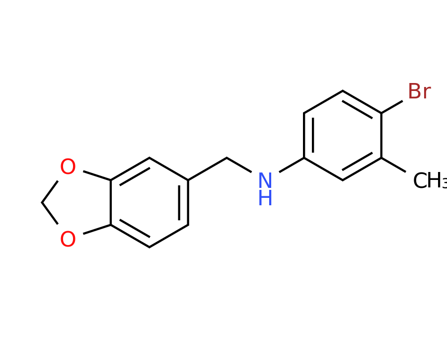Structure Amb6340260