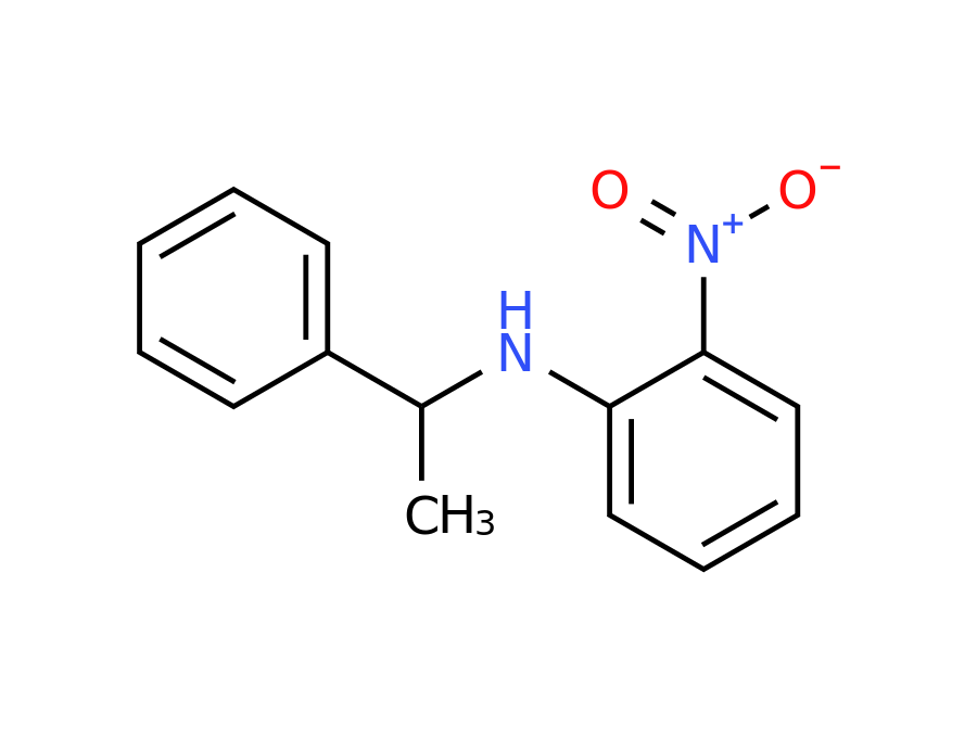 Structure Amb6340270