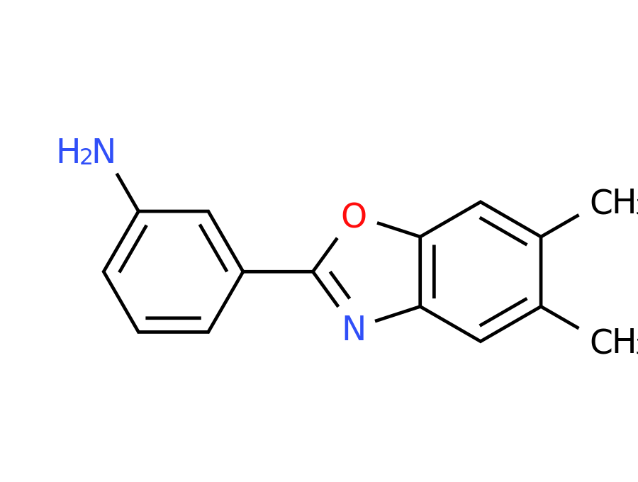 Structure Amb6340340