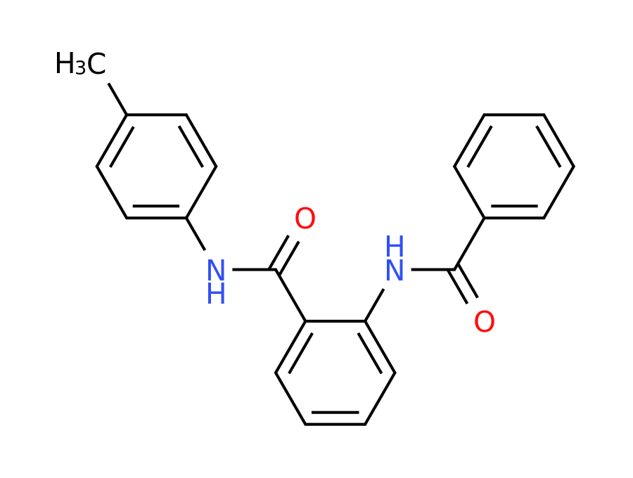 Structure Amb6341190