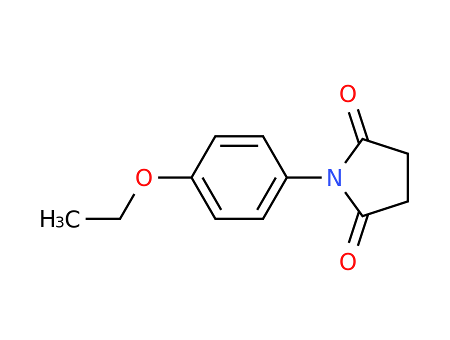 Structure Amb6341759