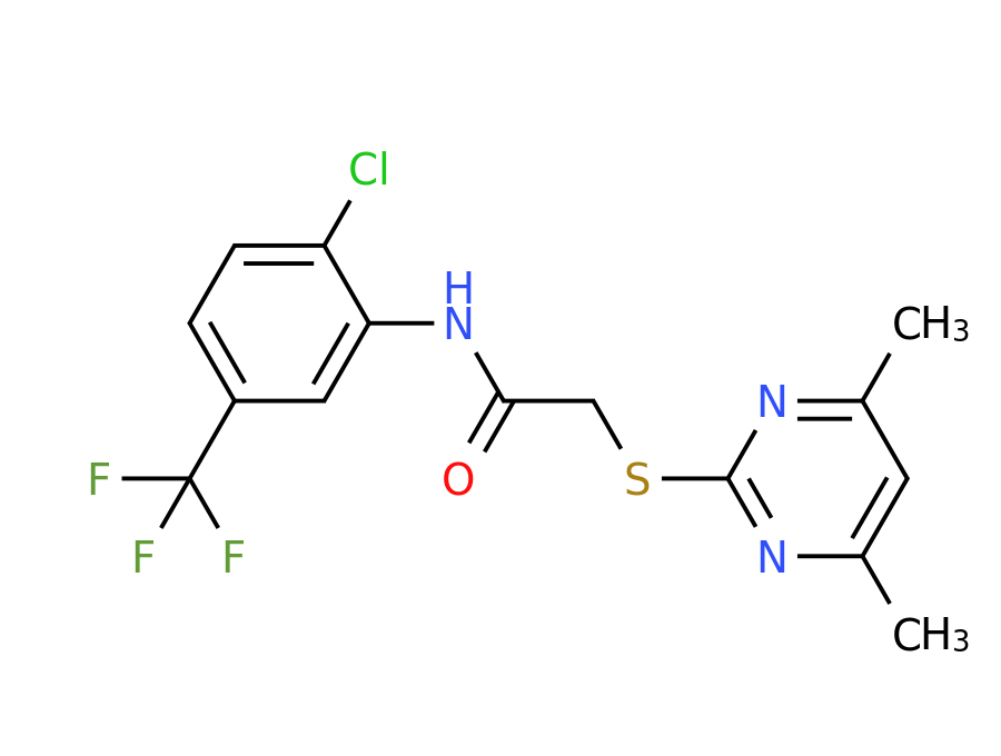 Structure Amb6341765