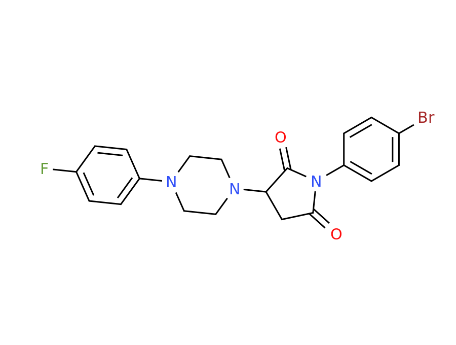 Structure Amb6341770