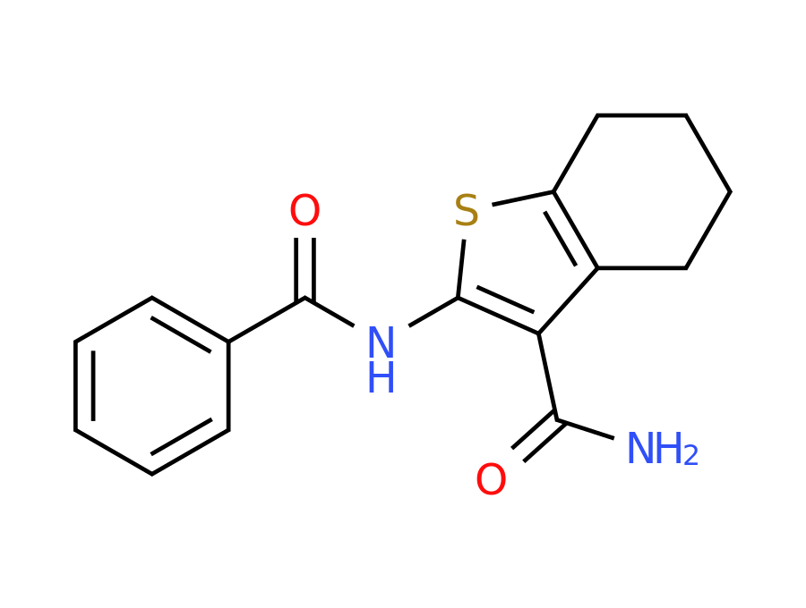 Structure Amb6341893