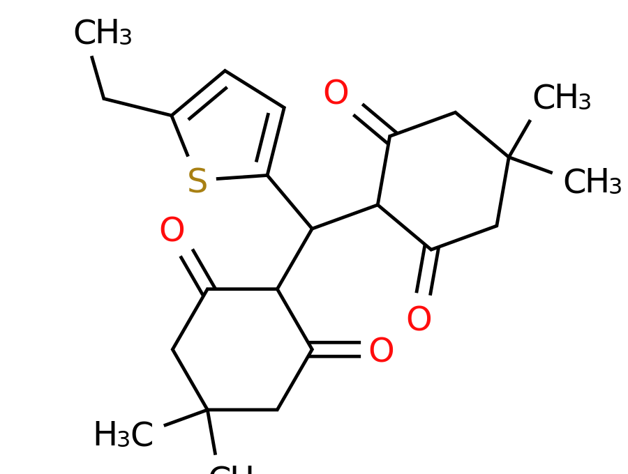 Structure Amb6342021